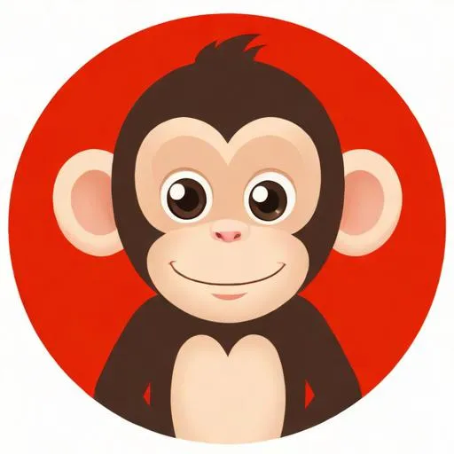 1980属猴女2025苦尽甘来,80年属猴45岁有一灾 1980属猴女2025苦尽甘来,80年属猴45岁有一灾