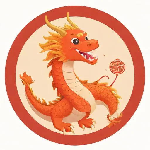 1976年属龙最佳婚配对象,1976年龙婚配什么属相最好 1976年属龙最佳婚配对象,1976年龙婚配什么属相最好