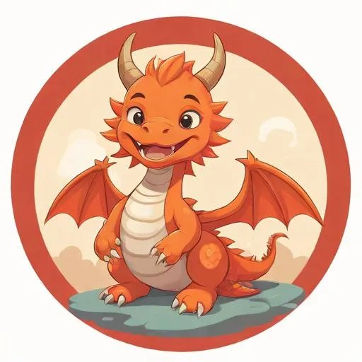 1976年属龙最佳婚配对象,1976年龙婚配什么属相最好 1976年属龙最佳婚配对象,1976年龙婚配什么属相最好