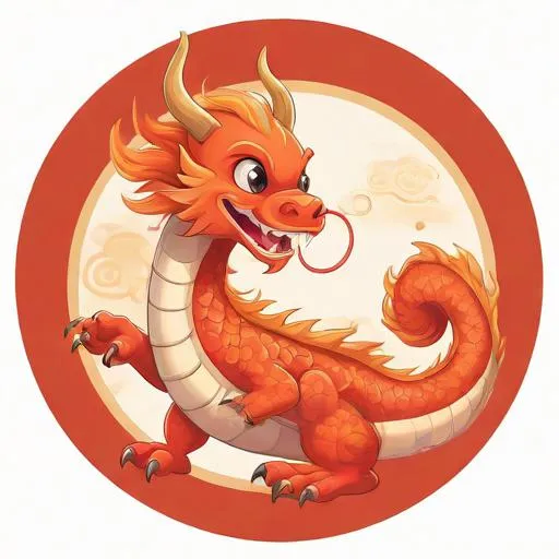 1976年属龙最佳婚配对象,1976年龙婚配什么属相最好 1976年属龙最佳婚配对象,1976年龙婚配什么属相最好