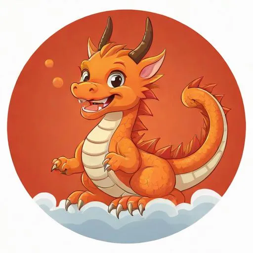 1976年属龙最佳婚配对象,1976年龙婚配什么属相最好 1976年属龙最佳婚配对象,1976年龙婚配什么属相最好