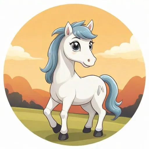 属马的今年多大岁数请告诉我,生肖属马今年多大年龄 属马的今年多大岁数请告诉我,生肖属马今年多大年龄