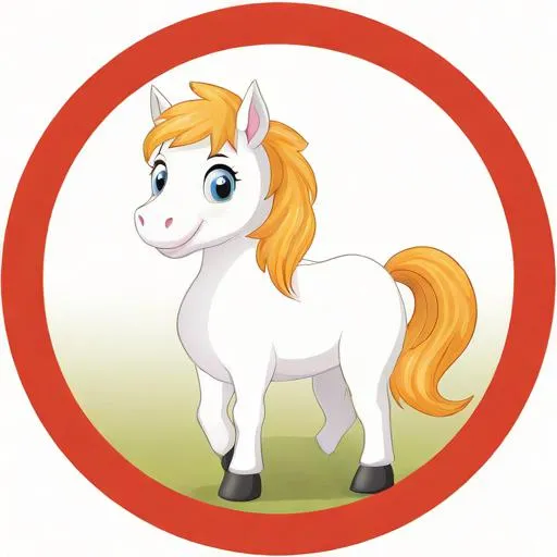 属马的今年多大岁数请告诉我,生肖属马今年多大年龄 属马的今年多大岁数请告诉我,生肖属马今年多大年龄