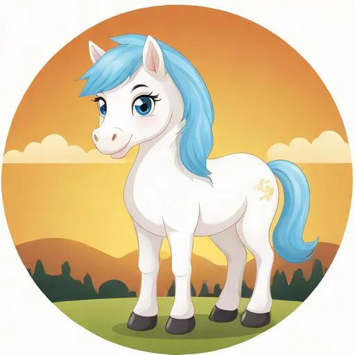 属马的今年多大岁数请告诉我,生肖属马今年多大年龄 属马的今年多大岁数请告诉我,生肖属马今年多大年龄