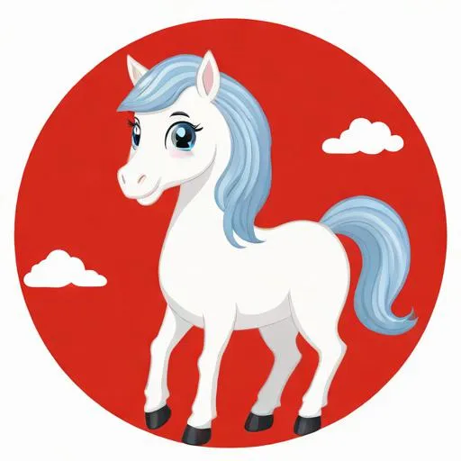 属马的今年多大岁数请告诉我,生肖属马今年多大年龄 属马的今年多大岁数请告诉我,生肖属马今年多大年龄