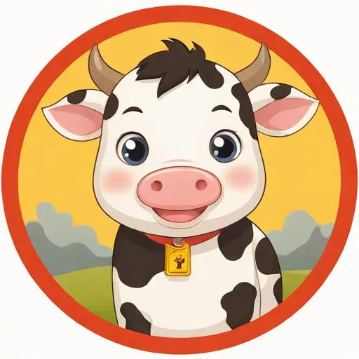 61年牛2025年必有一难:61年属牛2025年运势 61年牛2025年必有一难:61年属牛2025年运势