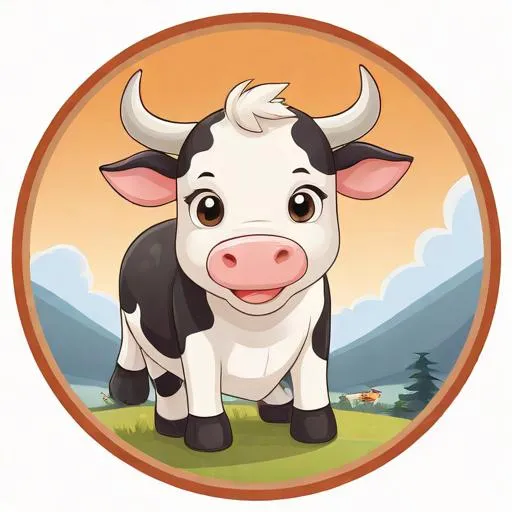 61年牛2025年必有一难:61年属牛2025年运势 61年牛2025年必有一难:61年属牛2025年运势