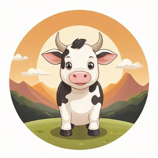 61年牛2025年必有一难:61年属牛2025年运势 61年牛2025年必有一难:61年属牛2025年运势