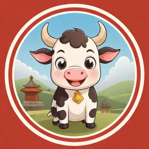 61年牛2025年必有一难:61年属牛2025年运势 61年牛2025年必有一难:61年属牛2025年运势