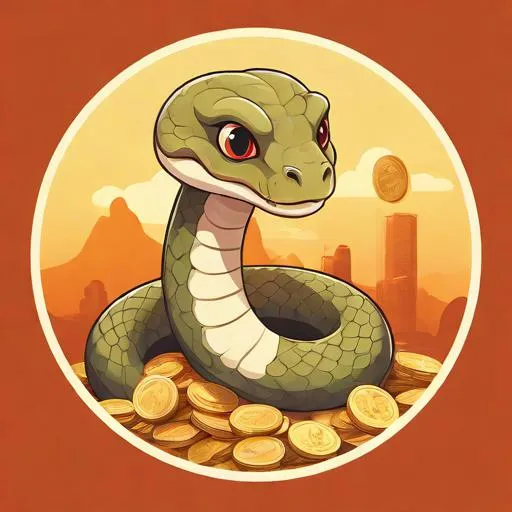 属蛇的跟什么属相犯冲犯财运:蛇年和什么属相相冲 属蛇的跟什么属相犯冲犯财运:蛇年和什么属相相冲