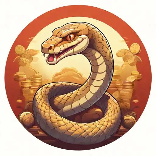 属蛇的跟什么属相犯冲犯财运:蛇年和什么属相相冲 属蛇的跟什么属相犯冲犯财运:蛇年和什么属相相冲