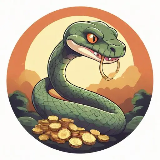 属蛇的跟什么属相犯冲犯财运:蛇年和什么属相相冲 属蛇的跟什么属相犯冲犯财运:蛇年和什么属相相冲