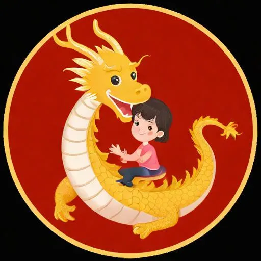 属龙女命中注定的丈夫生肖网,属龙女的上等婚是什么 属龙女命中注定的丈夫生肖网,属龙女的上等婚是什么