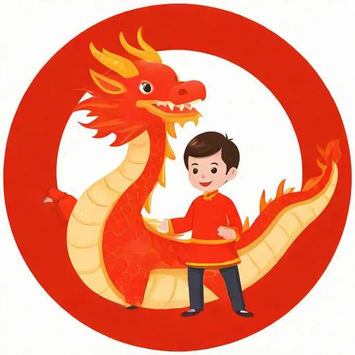 属龙女命中注定的丈夫生肖网,属龙女的上等婚是什么 属龙女命中注定的丈夫生肖网,属龙女的上等婚是什么