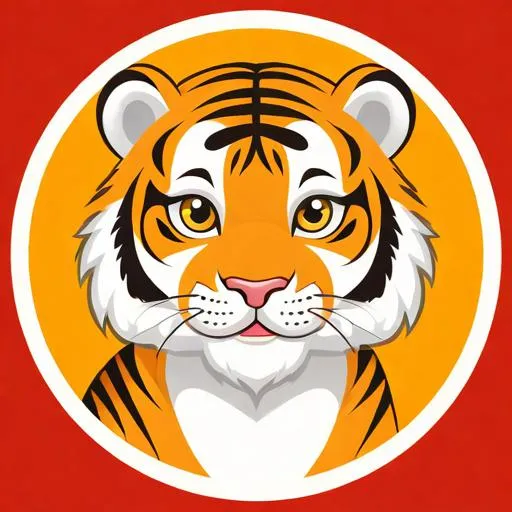 属虎人是什么命格 五行属什么:属虎人是什么命 属虎人是什么命格 五行属什么:属虎人是什么命