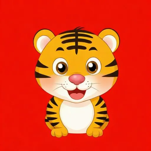 属虎人是什么命格 五行属什么:属虎人是什么命 属虎人是什么命格 五行属什么:属虎人是什么命