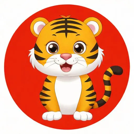 属虎人是什么命格 五行属什么:属虎人是什么命 属虎人是什么命格 五行属什么:属虎人是什么命