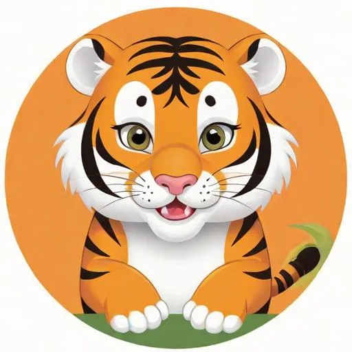 属虎人是什么命格 五行属什么:属虎人是什么命 属虎人是什么命格 五行属什么:属虎人是什么命