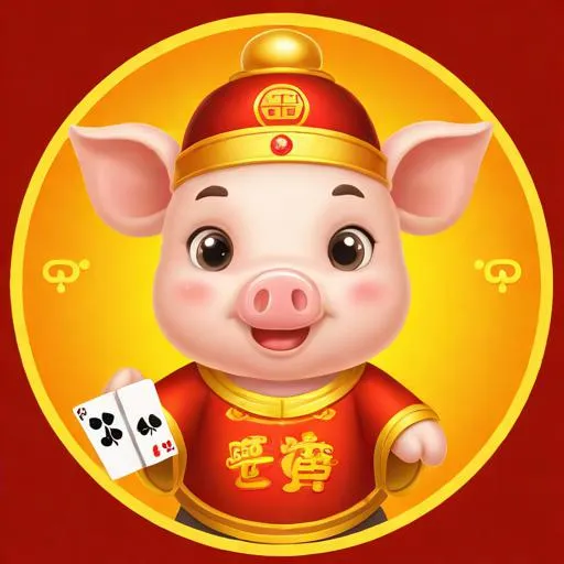 属猪人今日打麻将财神方位查询:属猪今日打牌最佳位置 属猪人今日打麻将财神方位查询:属猪今日打牌最佳位置