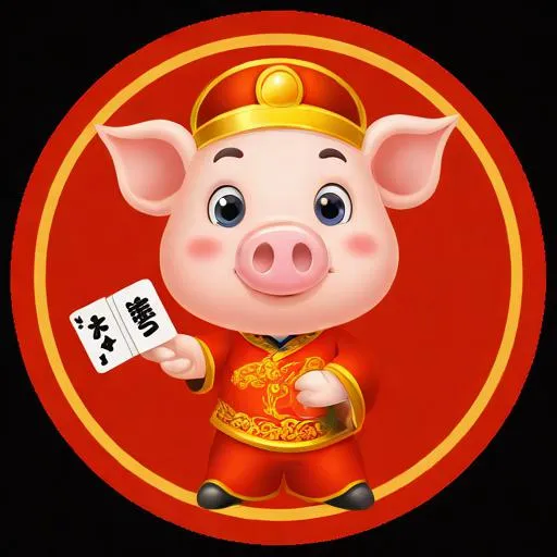 属猪人今日打麻将财神方位查询:属猪今日打牌最佳位置 属猪人今日打麻将财神方位查询:属猪今日打牌最佳位置