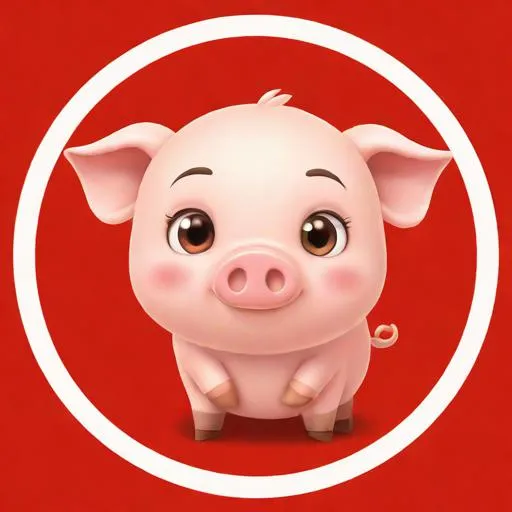 属猪今年运势2025年每月运势:属猪的2025年运势及运程详解 属猪今年运势2025年每月运势:属猪的2025年运势及运程详解