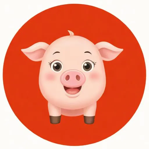 属猪今年运势2025年每月运势:属猪的2025年运势及运程详解 属猪今年运势2025年每月运势:属猪的2025年运势及运程详解