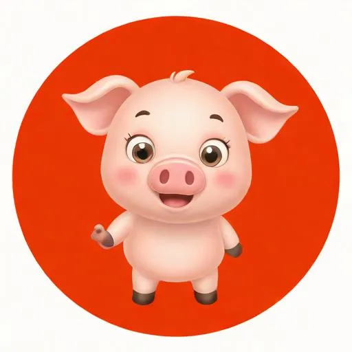 属猪今年运势2025年每月运势:属猪的2025年运势及运程详解 属猪今年运势2025年每月运势:属猪的2025年运势及运程详解