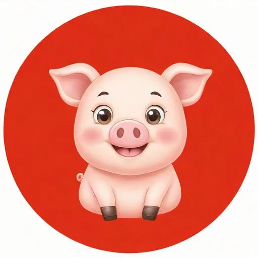 属猪今年运势2025年每月运势:属猪的2025年运势及运程详解 属猪今年运势2025年每月运势:属猪的2025年运势及运程详解