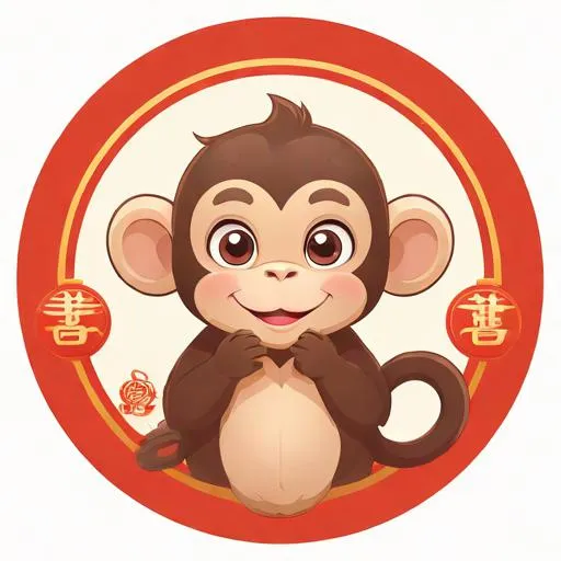 2025年属猴人全年每月运程,2025猴年运势及运程 2025年属猴人全年每月运程,2025猴年运势及运程