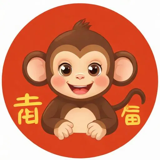 2025年属猴人全年每月运程,2025猴年运势及运程 2025年属猴人全年每月运程,2025猴年运势及运程