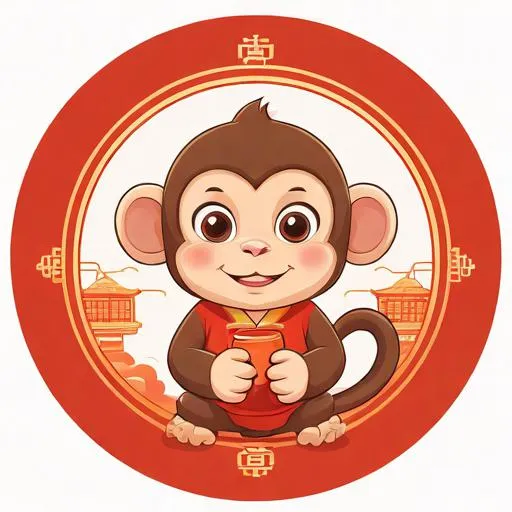 2025年属猴人全年每月运程,2025猴年运势及运程 2025年属猴人全年每月运程,2025猴年运势及运程