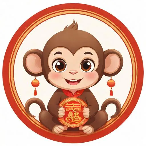 2025年属猴人全年每月运程,2025猴年运势及运程 2025年属猴人全年每月运程,2025猴年运势及运程