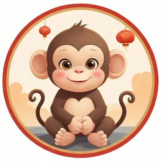 1956年属猴的2025年多大:56年属猴69岁有一灾 1956年属猴的2025年多大:56年属猴69岁有一灾