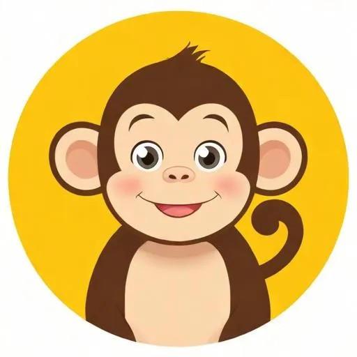 1956年属猴的2025年多大:56年属猴69岁有一灾 1956年属猴的2025年多大:56年属猴69岁有一灾