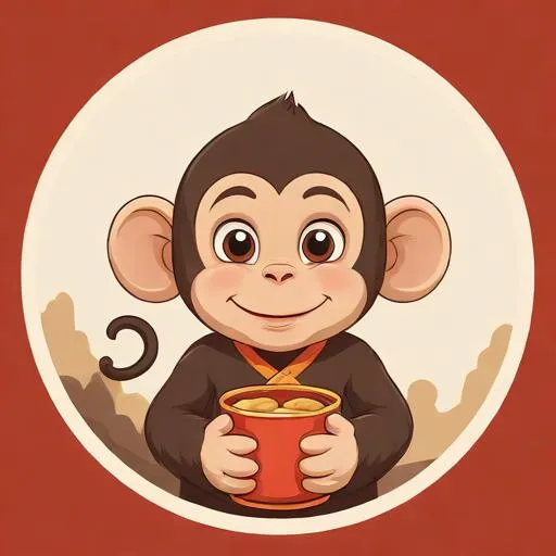 1956年属猴的2025年多大:56年属猴69岁有一灾 1956年属猴的2025年多大:56年属猴69岁有一灾