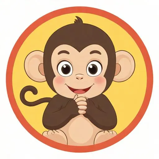 1956年属猴的2025年多大:56年属猴69岁有一灾 1956年属猴的2025年多大:56年属猴69岁有一灾