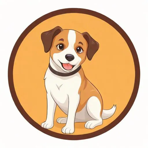 属狗的和什么属相相配最合适呢，属狗配什么属相好