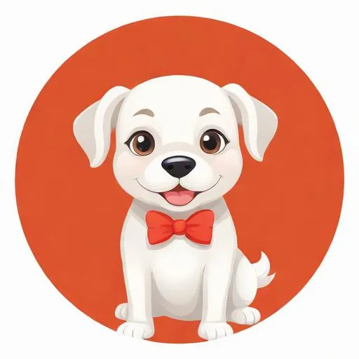 属狗的和什么属相相配最合适呢，属狗配什么属相好