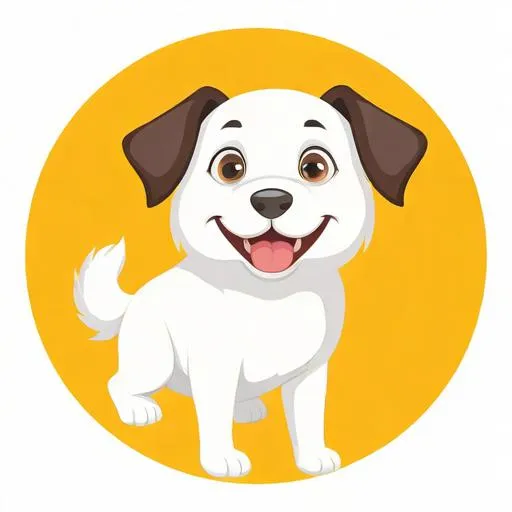 属狗的和什么属相相配最合适呢，属狗配什么属相好