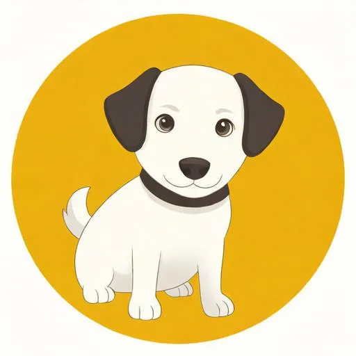 属狗的和什么属相相配最合适呢，属狗配什么属相好