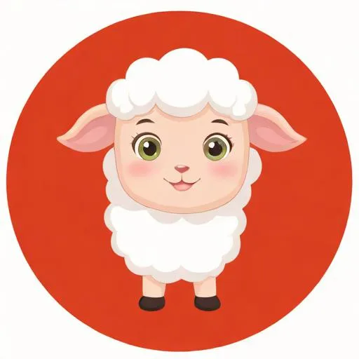 2025年属羊人的命运怎么样:2025年羊运势及运程详解 2025年属羊人的命运怎么样:2025年羊运势及运程详解