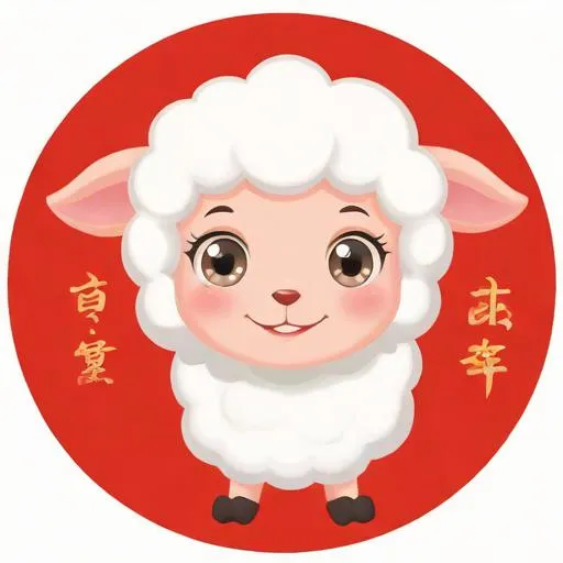 2025年属羊人的命运怎么样:2025年羊运势及运程详解 2025年属羊人的命运怎么样:2025年羊运势及运程详解