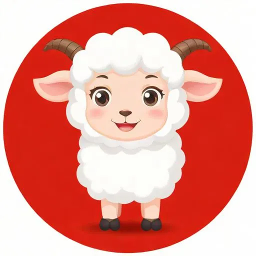 2025年属羊人的命运怎么样:2025年羊运势及运程详解 2025年属羊人的命运怎么样:2025年羊运势及运程详解