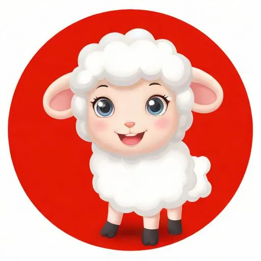 2025年属羊人的命运怎么样:2025年羊运势及运程详解 2025年属羊人的命运怎么样:2025年羊运势及运程详解