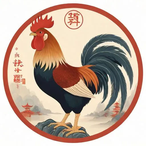 李居明2025年属鸡运势大全,李居明2025属鸡运程 李居明2025年属鸡运势大全,李居明2025属鸡运程