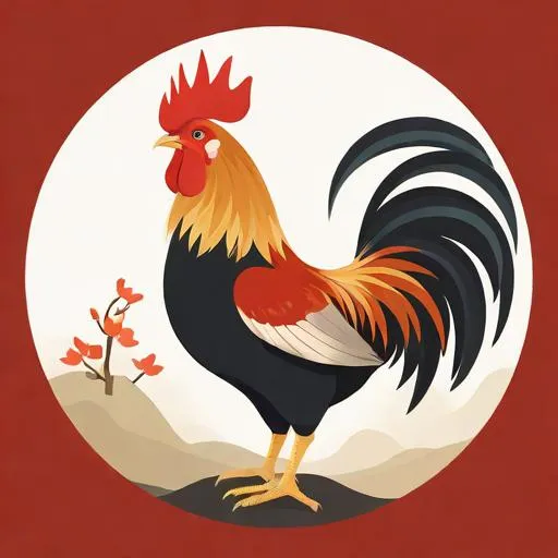 李居明2025年属鸡运势大全,李居明2025属鸡运程 李居明2025年属鸡运势大全,李居明2025属鸡运程