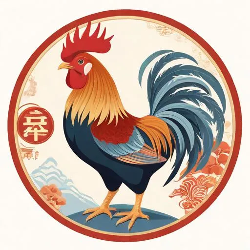 李居明2025年属鸡运势大全,李居明2025属鸡运程 李居明2025年属鸡运势大全,李居明2025属鸡运程