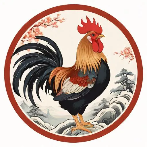 李居明2025年属鸡运势大全,李居明2025属鸡运程 李居明2025年属鸡运势大全,李居明2025属鸡运程