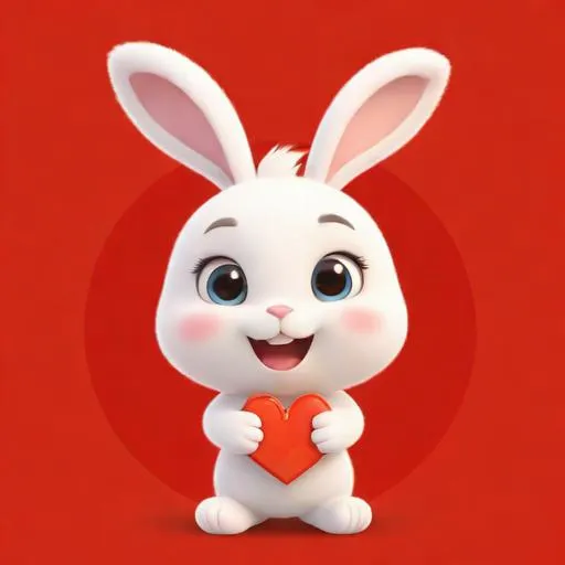 生肖兔2025运势及每月运势:属兔今年运势2025年运势如何 生肖兔2025运势及每月运势:属兔今年运势2025年运势如何