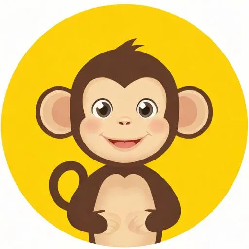 属猴和什么属相做生意最配对:属猴的做生意跟什么属相的人最合适 属猴和什么属相做生意最配对:属猴的做生意跟什么属相的人最合适